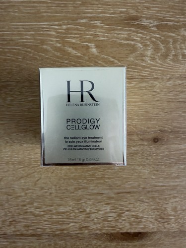 Helena rubinstein prodigy - helena,