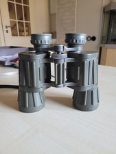 Swarovski Habicht 7x42 GA