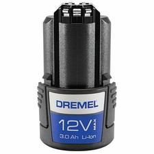 Dremel 261512V3JA B12V30