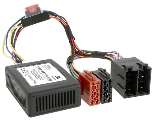 Esx vna st715 iso - vna-st715-iso, 12