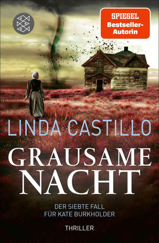 Grausame nacht linda - |,