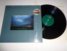 ECM--Terje Rypdal--Miroslav Vitous-Jack DeJohnette--ECM 1125