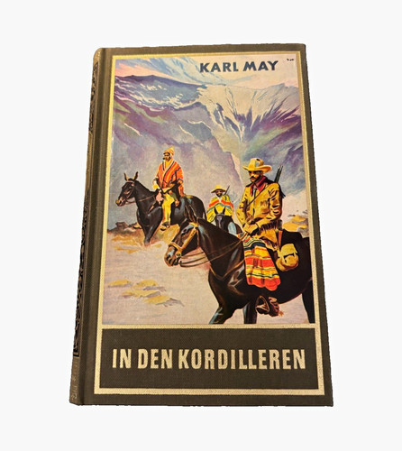 Karl may verlag - karl,