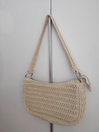 Sommertasche damen klein - sommertasche,