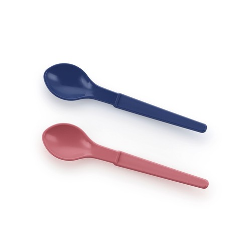 Tupperware junge welle - tupperware,