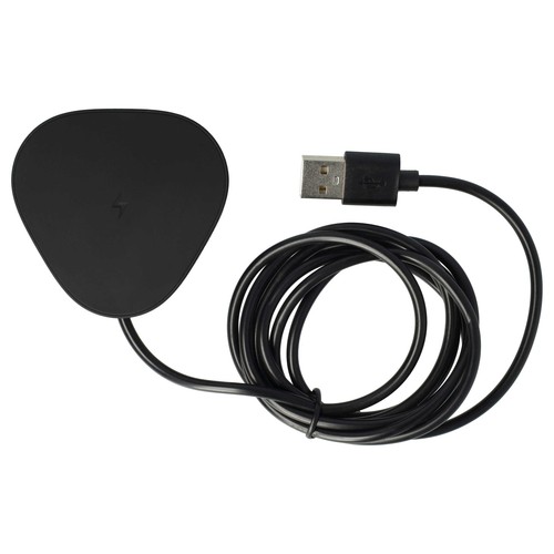 Ladestation für sonos - für,
