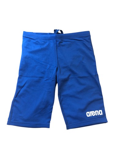 Arena herren badeshorts jammer - herren,