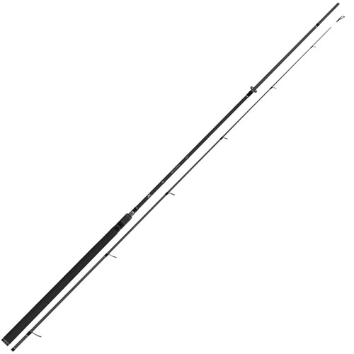 Fishing tackle max zanderrute - fishing,
