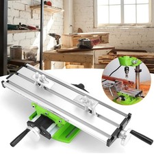 Vielseitig-Arbeitstisch,Fräst