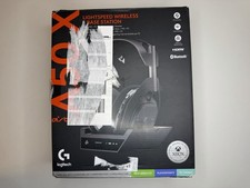 Logitech astro a50 x - g,