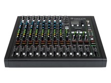 Mackie onyx kanal - mackie, 12-kanal