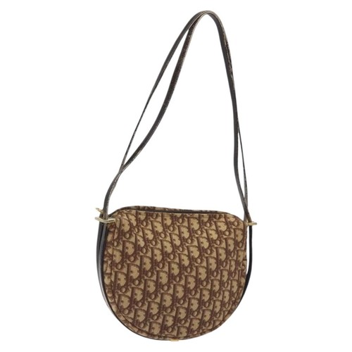Christian dior trotter tasche - christian,