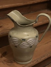 Bing Werke Krug emailliert Art