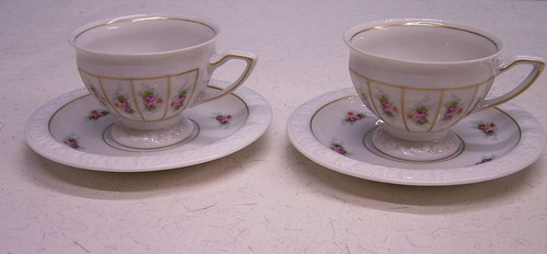 Rosenthal group classic rose - rosenthal,