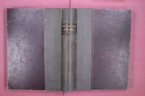 337390 velhagen klasings - 337390, &