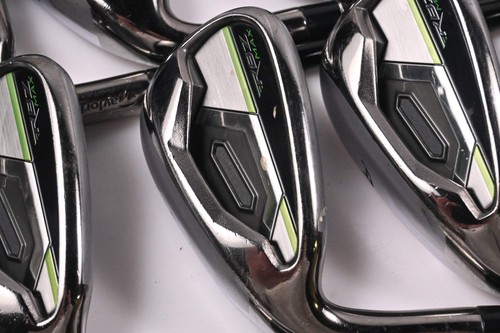 Linkshand taylormade rbz max - rbz,