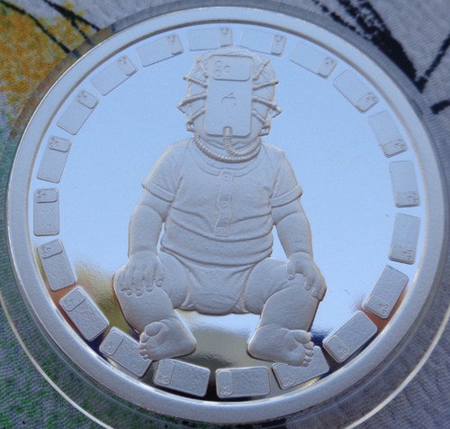 2026 ibaby silver shield - 2026,