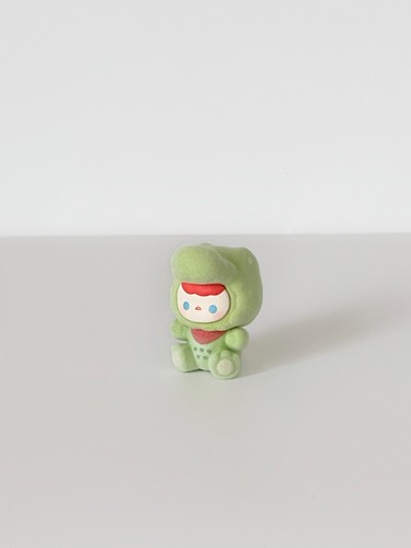 Pop mart bean - pop,