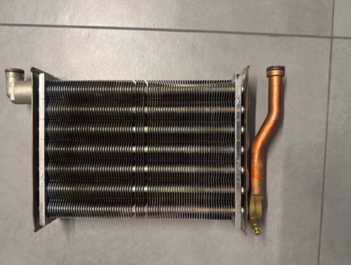 Vaillant thermoblock - vaillant,