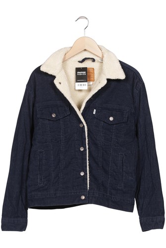 Levis jacke damen - levis, anorak