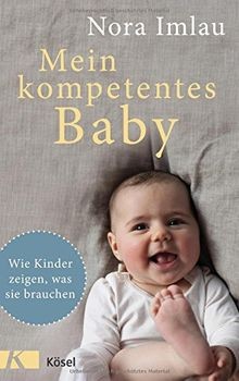 Mein kompetentes baby wie - kompetentes, baby: