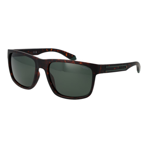 Polaroid sonnenbrille pld - sonnenbrille,