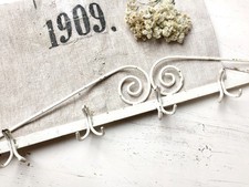 Große antike französische