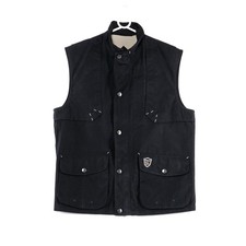 Pikeur Damen Reitweste Lancet 