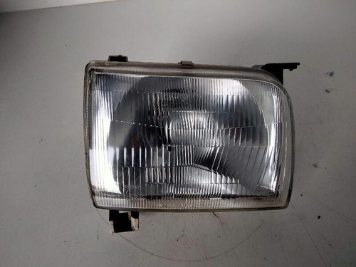 250125 scheinwerfer rechts