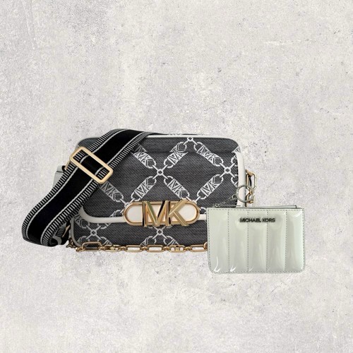 Michael kors tasche - kors, mk