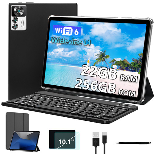 2025 neu tablet android - 2025,