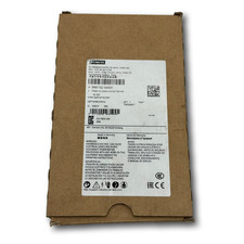 Siemens 3RM1102-3AA04 Anlasser