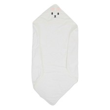  Baby Handtücher Mit Kapuze