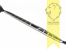 Trittbretter Schweller