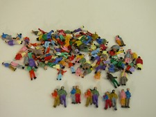 100 stück Verschiedene