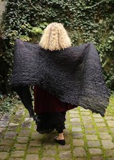 Privatsachen - Lagenlook XXL