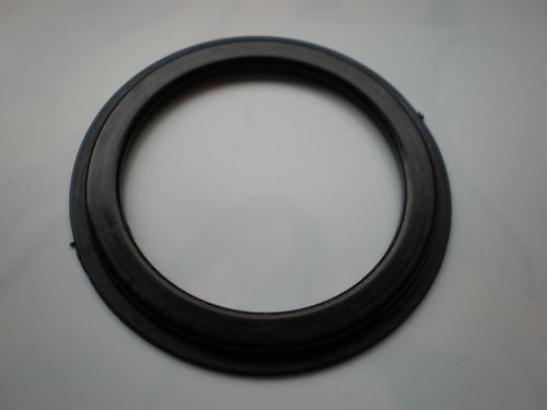 Kunststoffring ring für - ring,