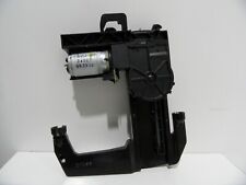 Mercedes CLS W218 W212 W221 SL Stellmotor Kopfstütze Sitzverstellung 0009700026