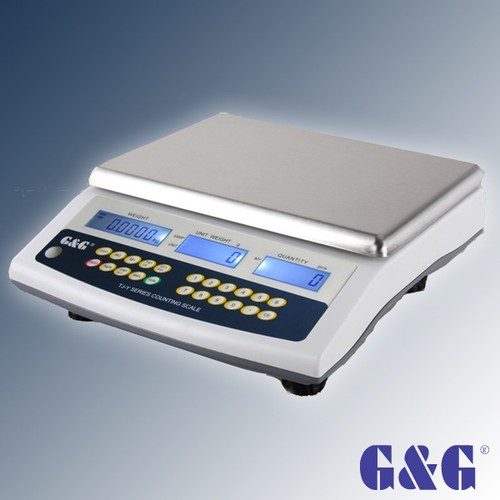 3kg 6kg 15kg 30kg - g&g, 3kg/6kg/15kg/30kg