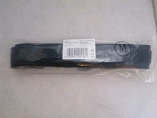 S187 - PetTec - Hundehalsband