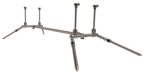 Solar worldwide rod pod - p1,