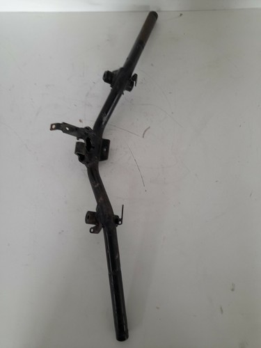 Lenker piaggio vespa 2000 - piaggio,