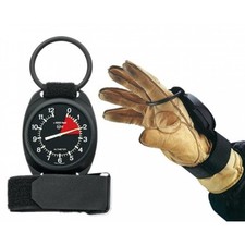 Barigo Höhenmesser Modell