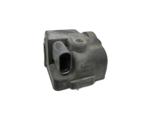 Stellmotor verriegelung - stellmotor,