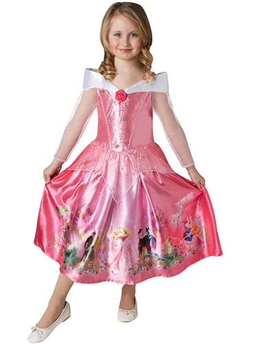 Disney prinzessin dornröschen - disney,