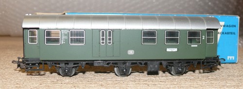 D11 märklin 4080 - d11,