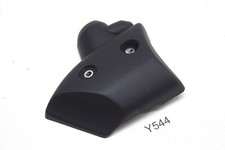 Yamaha YZF R1 RN22 Abdeckung