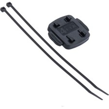 Falk Tiger 4QuickFix Fahrradhalterung Original