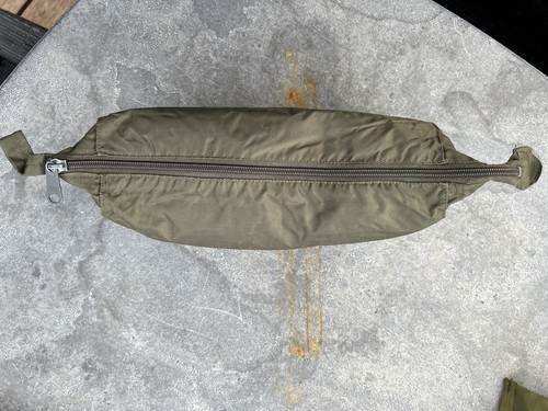 Stk original bundeswehr - 3,