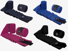 LeMieux Kombibandagen Vlies &